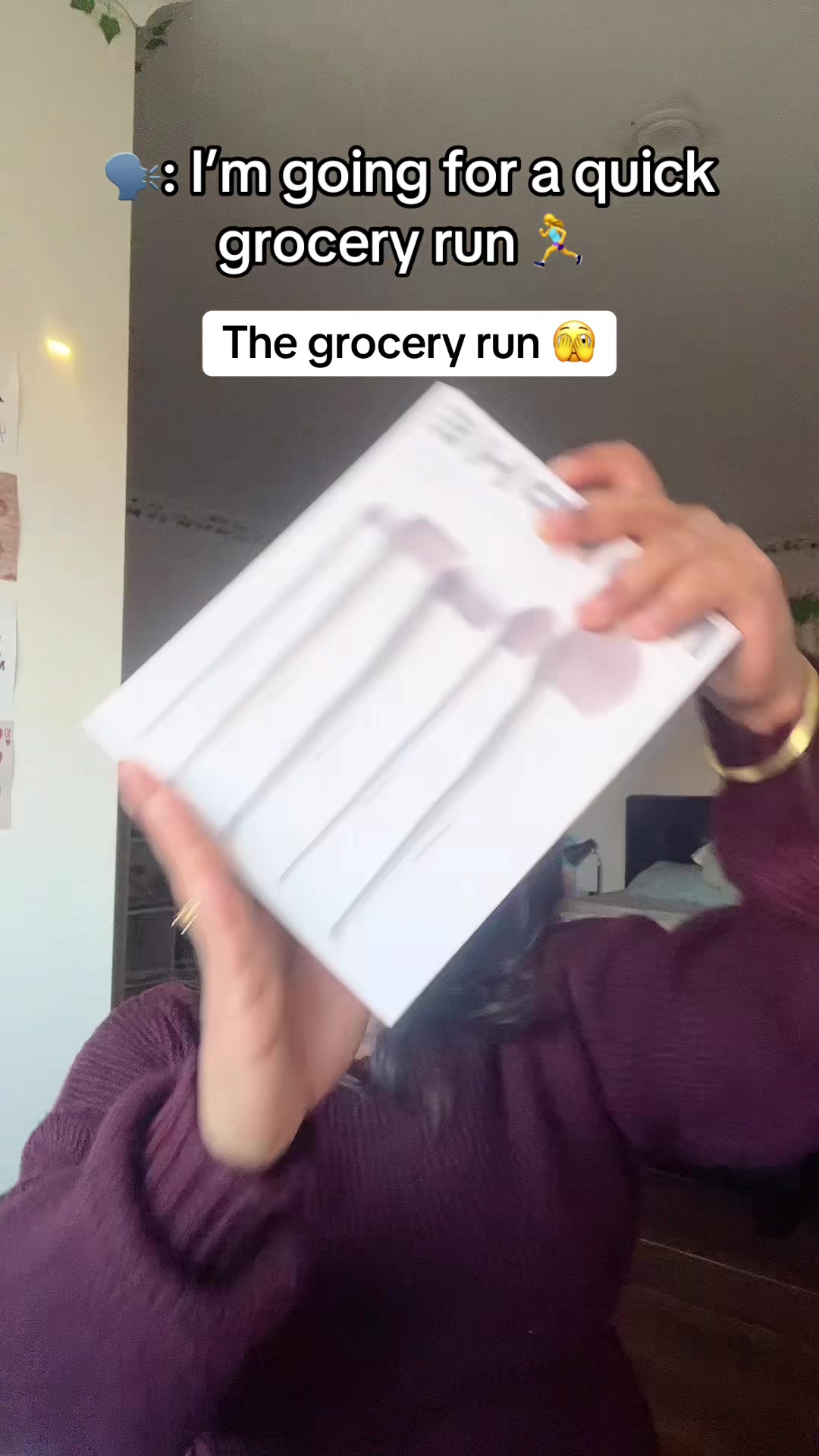@Life.of.prashky🧿