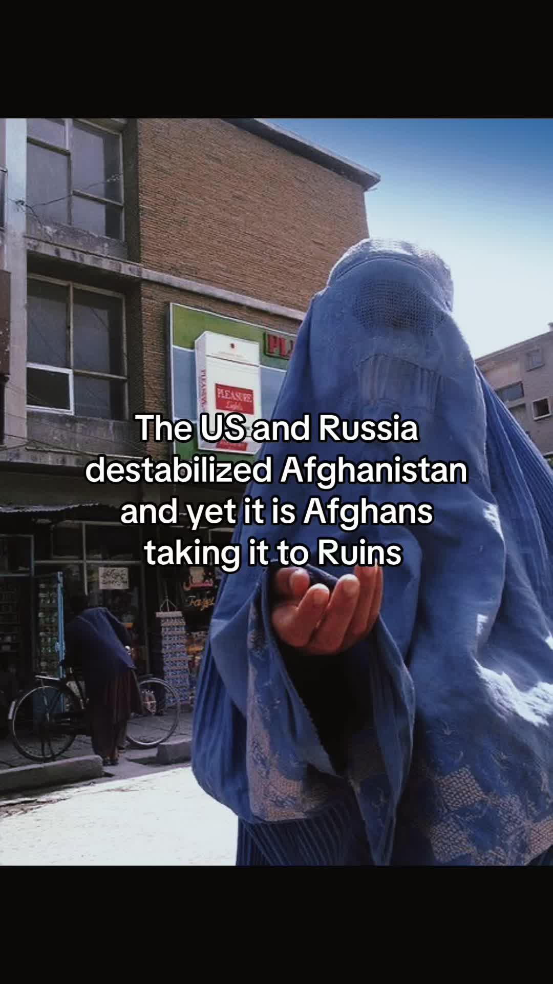 @afghangirl