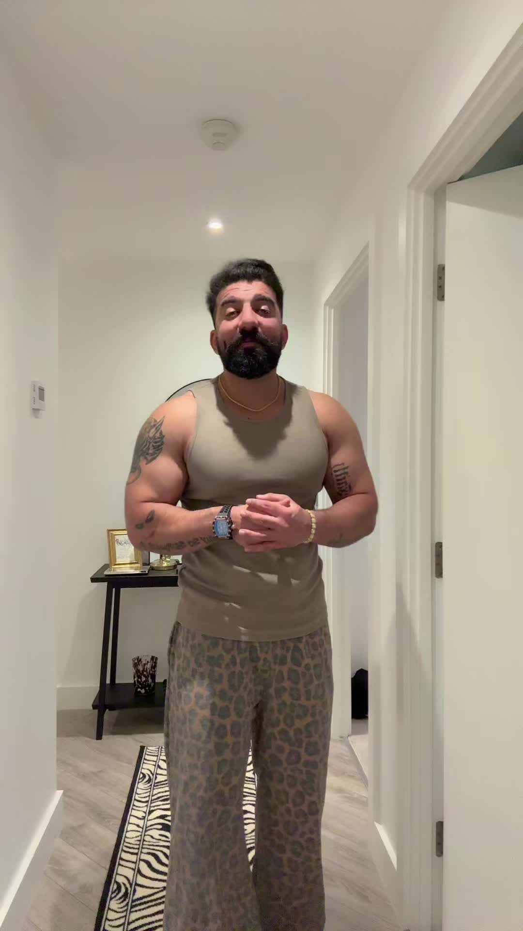 @Gabbar 🕊️🐺