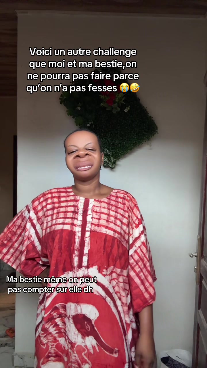 @Mawa Soro🇨🇮