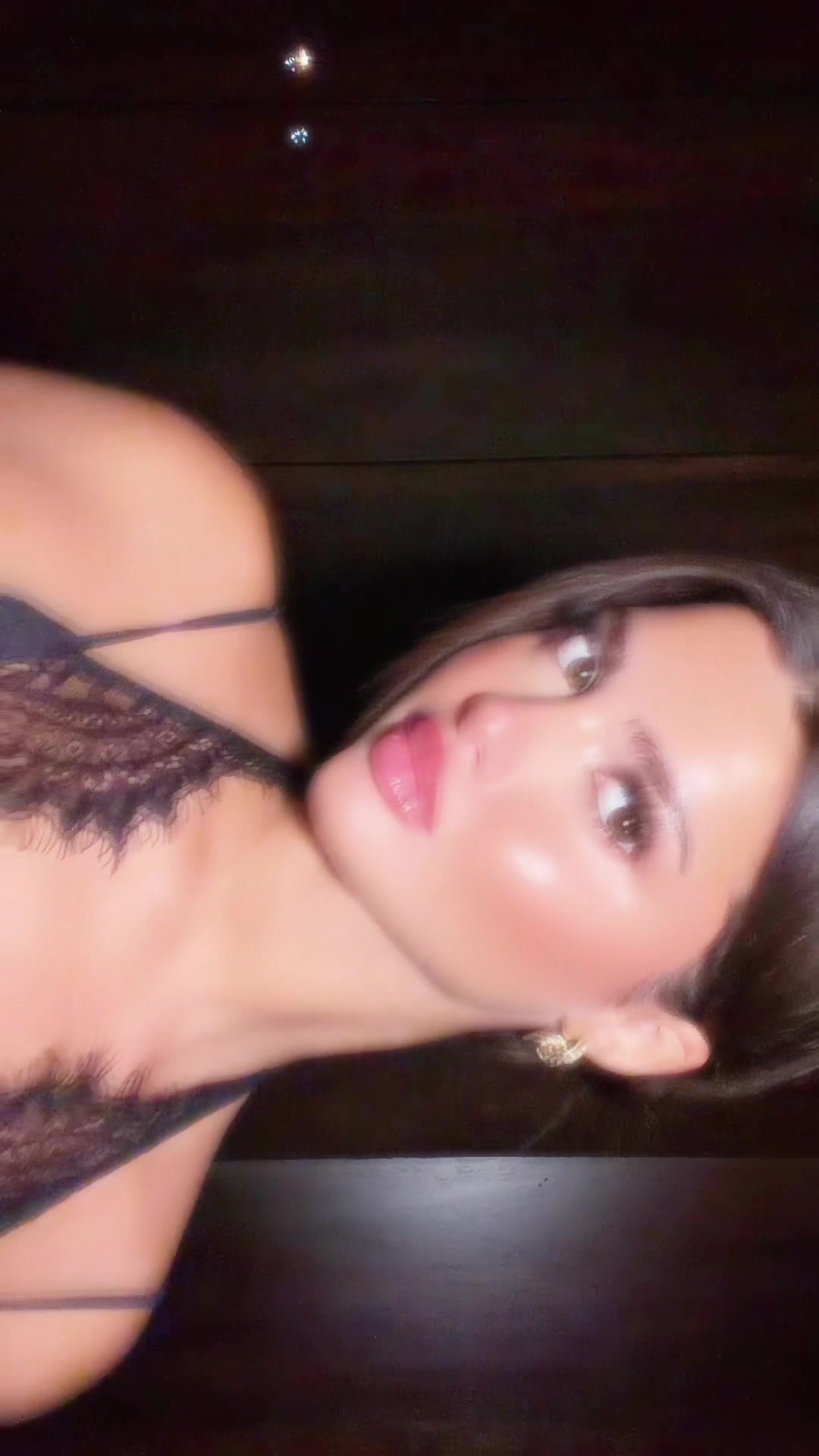 @ramafakhro
