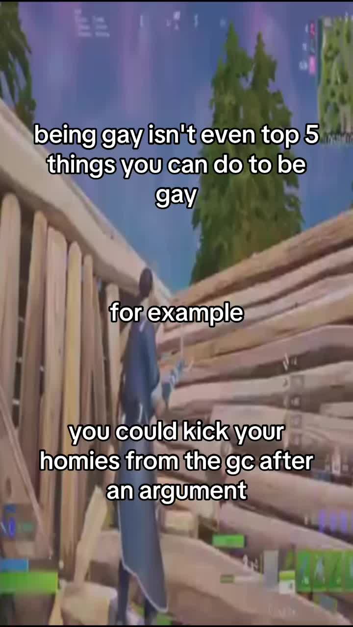 @mrguccitits