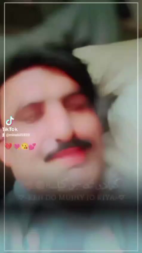 @Rohanja@ni6595