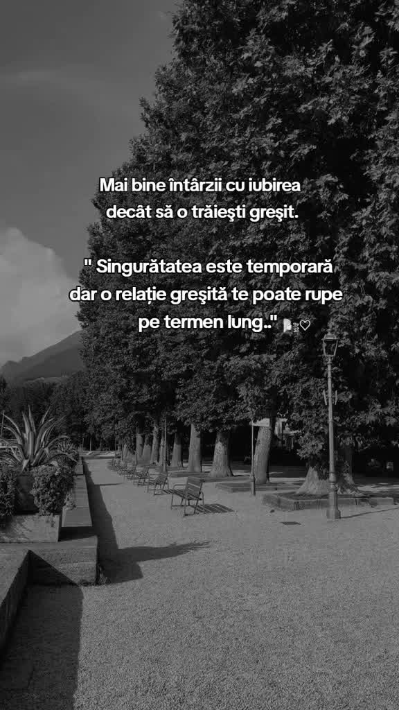 @Ģabriela🌬♡