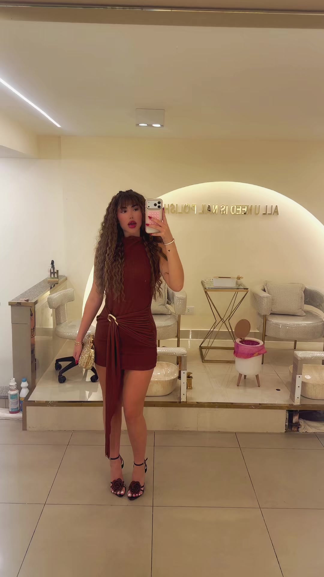 @Taline jouni✨تالين جوني