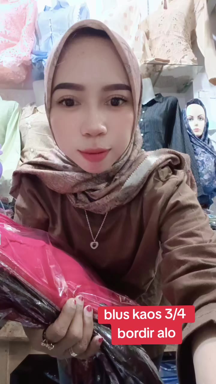 @Mae collection1