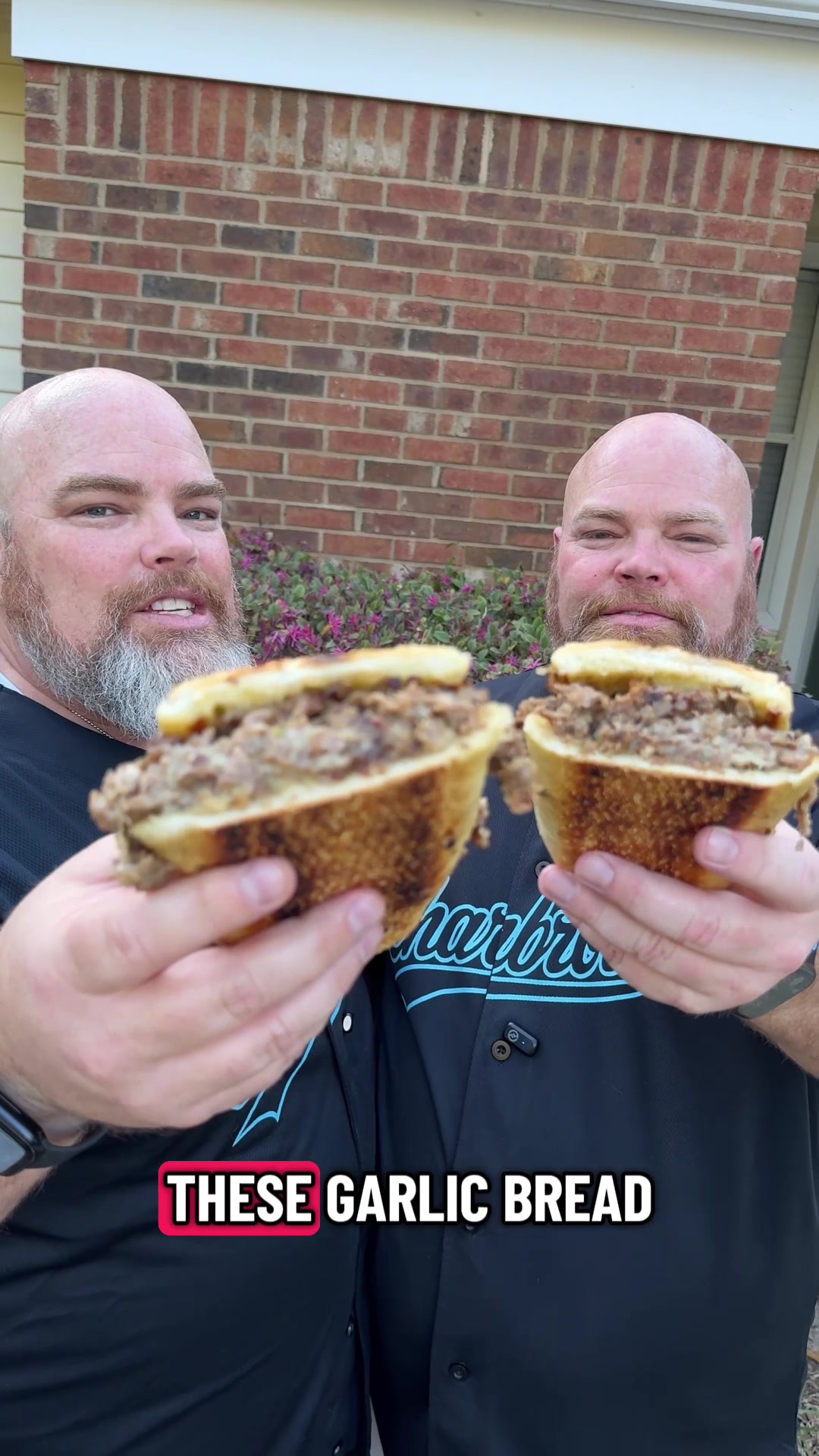 @WALTWINS