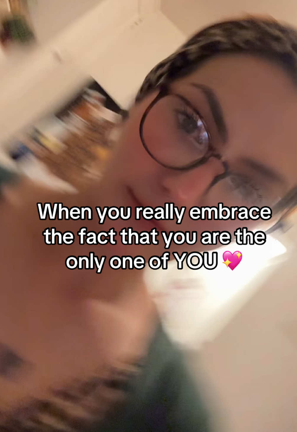 @Suhreenuuh