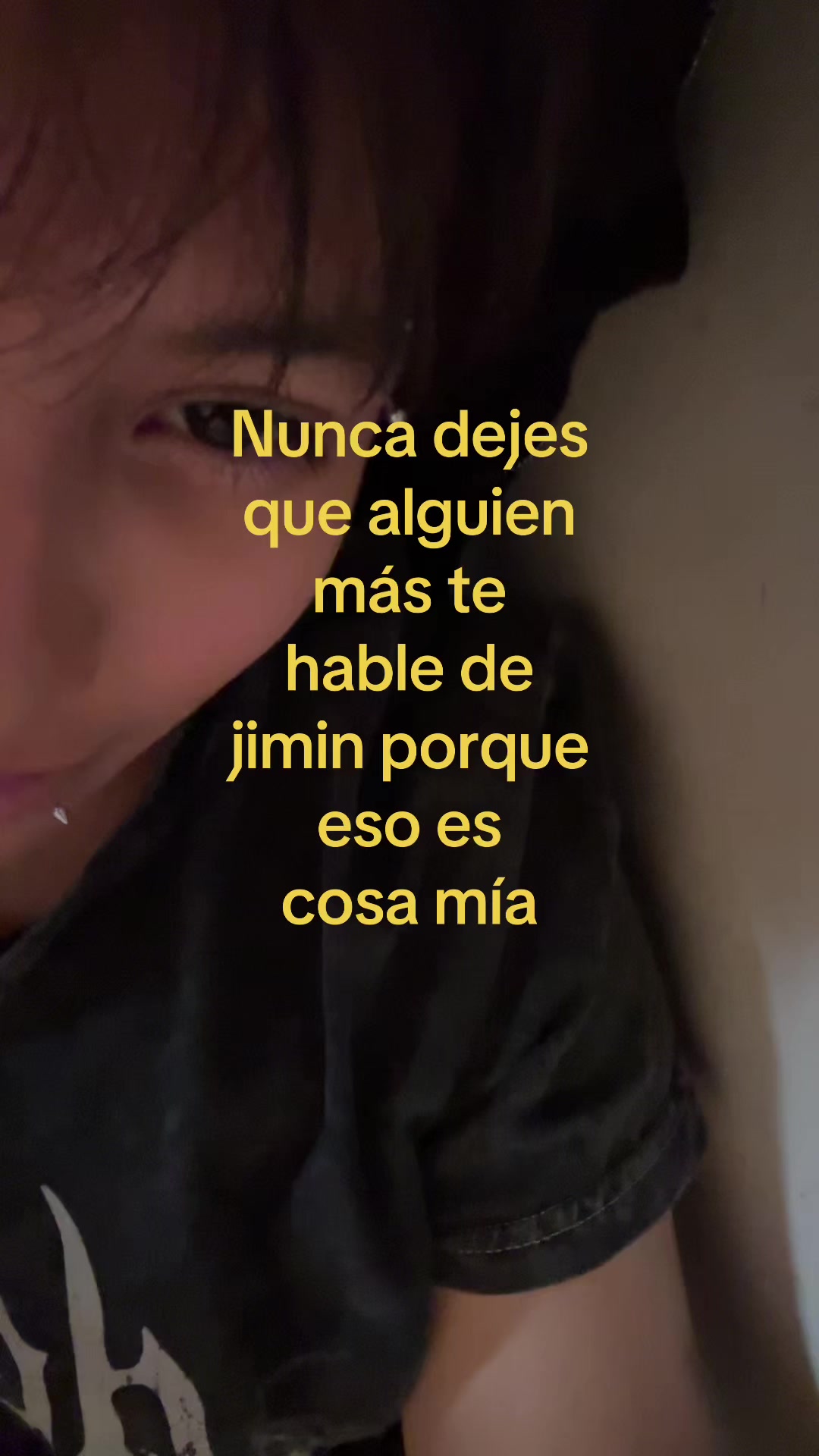 @zombie 🧟♂️