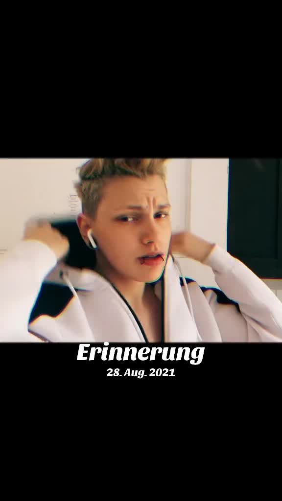 @Max_der_black_Boy