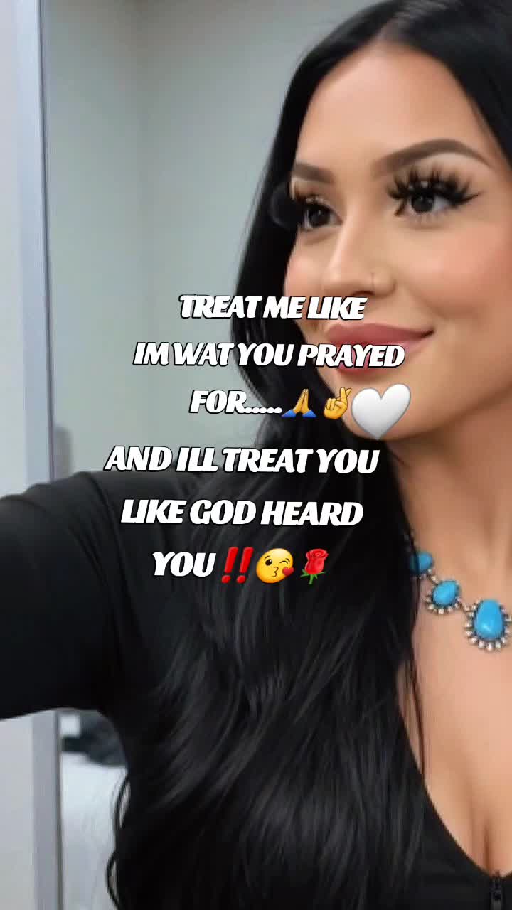 @Mona559🌹
