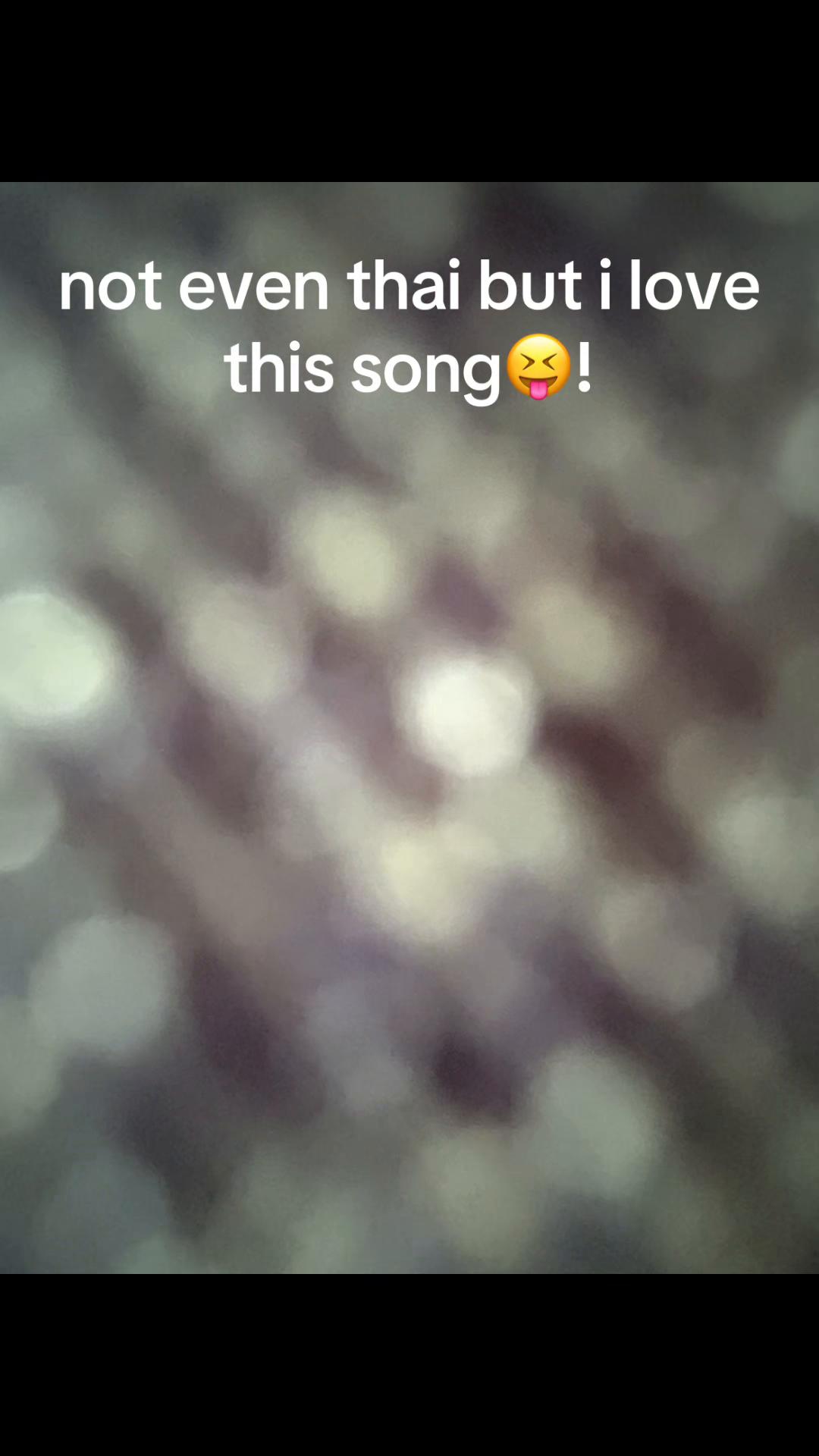 @peytyn>3✨🤞