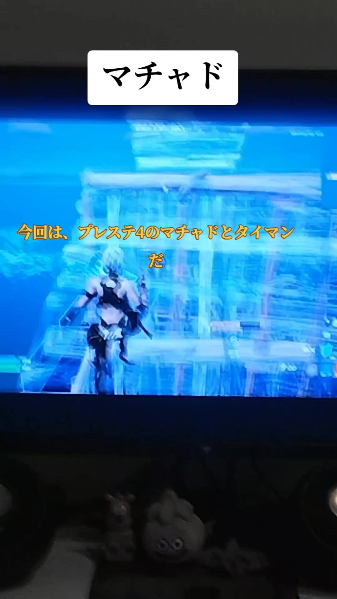 @ひーぼう☀🌠