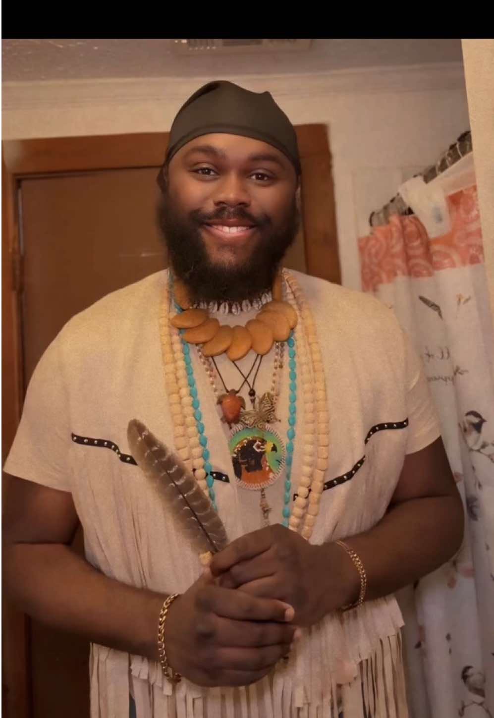 @Shaq🦋