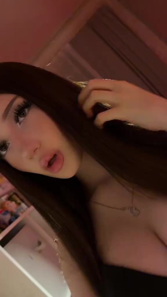 @likassv