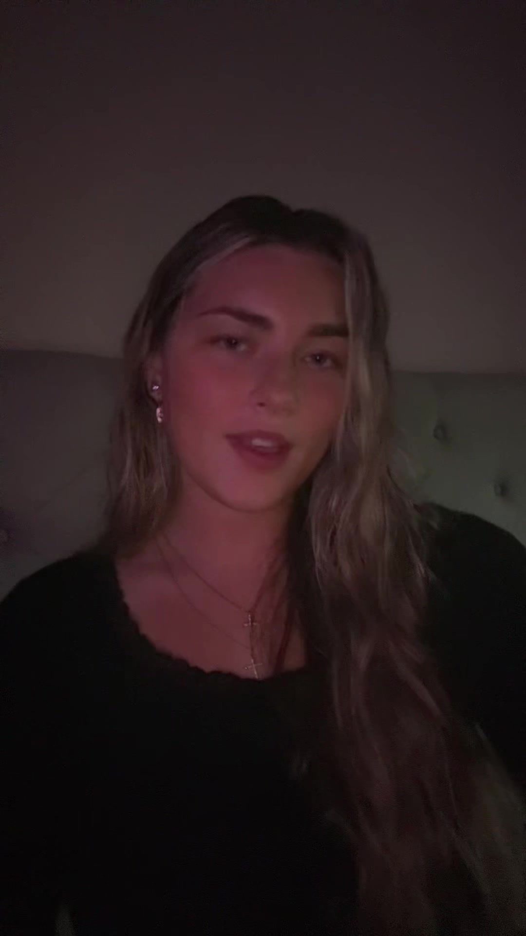 @Raegan Yates