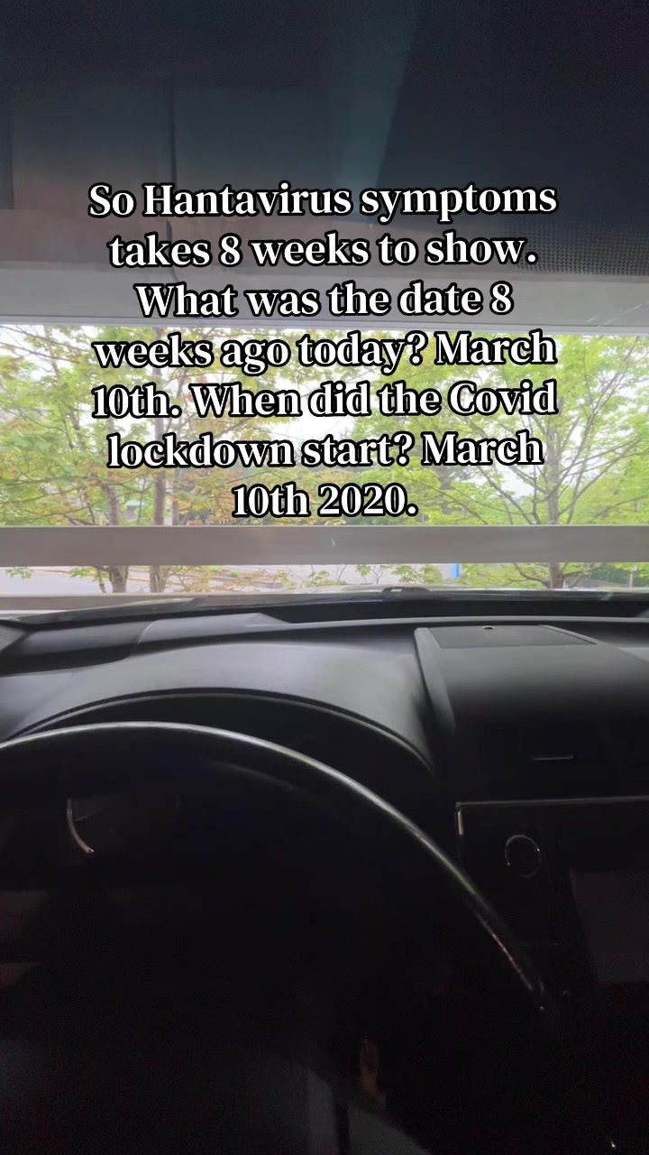 @98188