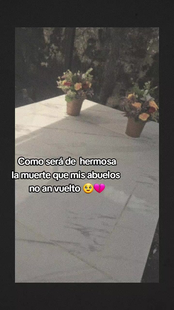 @Maryuris Alvarez