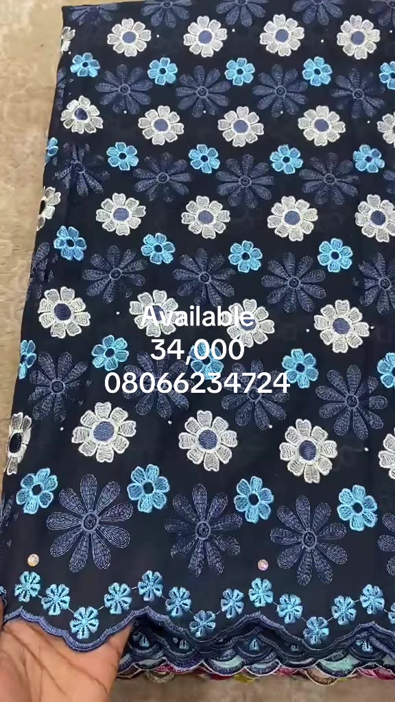 @AFREEN & IMRAH COLLECTION