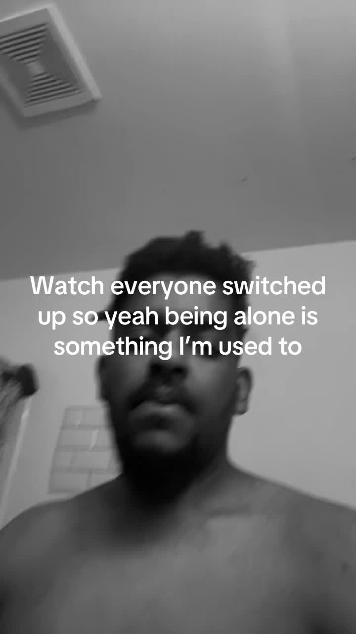 @SadWrldBOIII