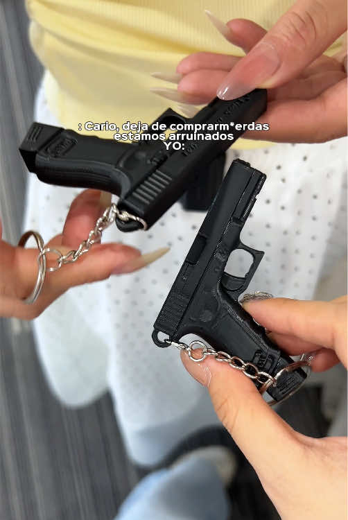 @Nina