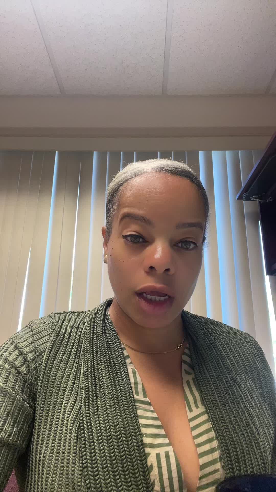 @chosen_few83