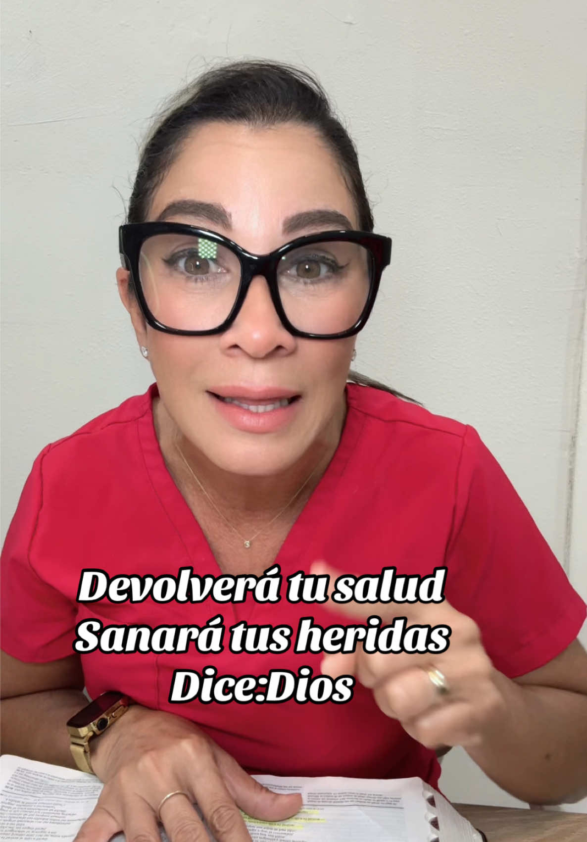 @Yordanka Fonseca