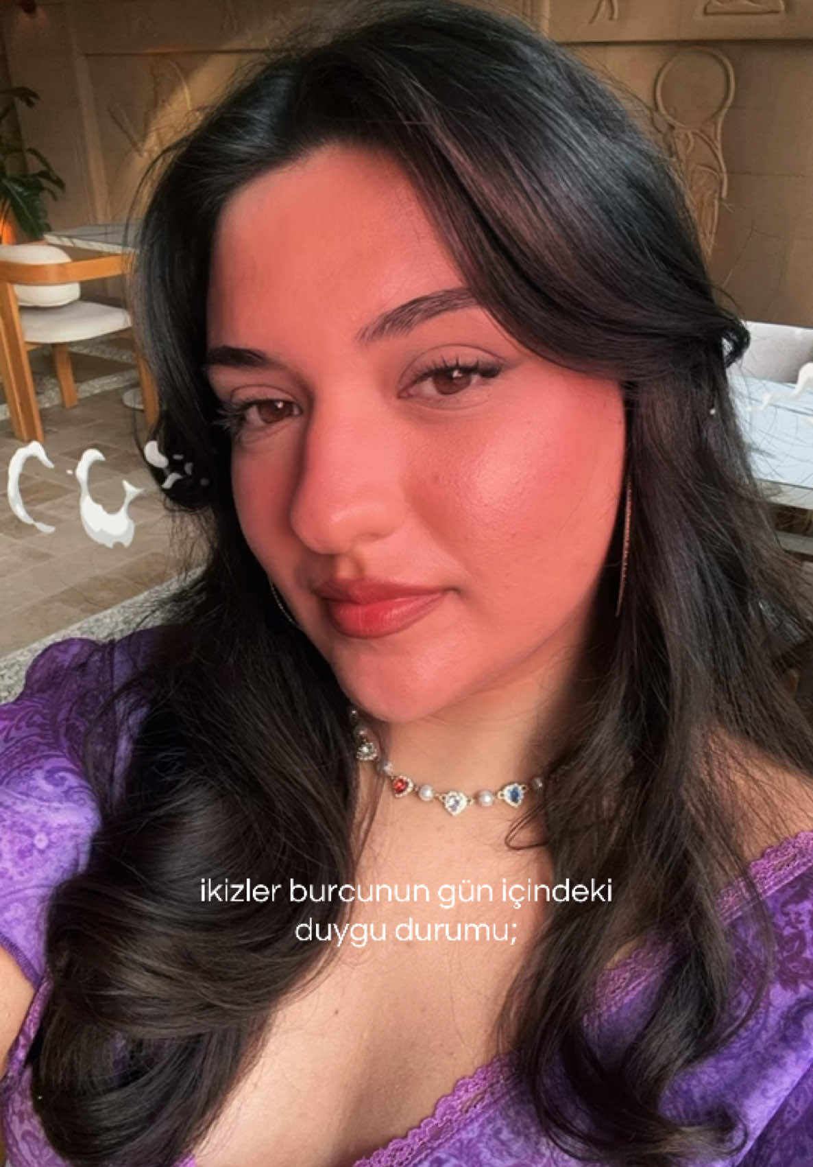 @Gülnur ୨ৎ