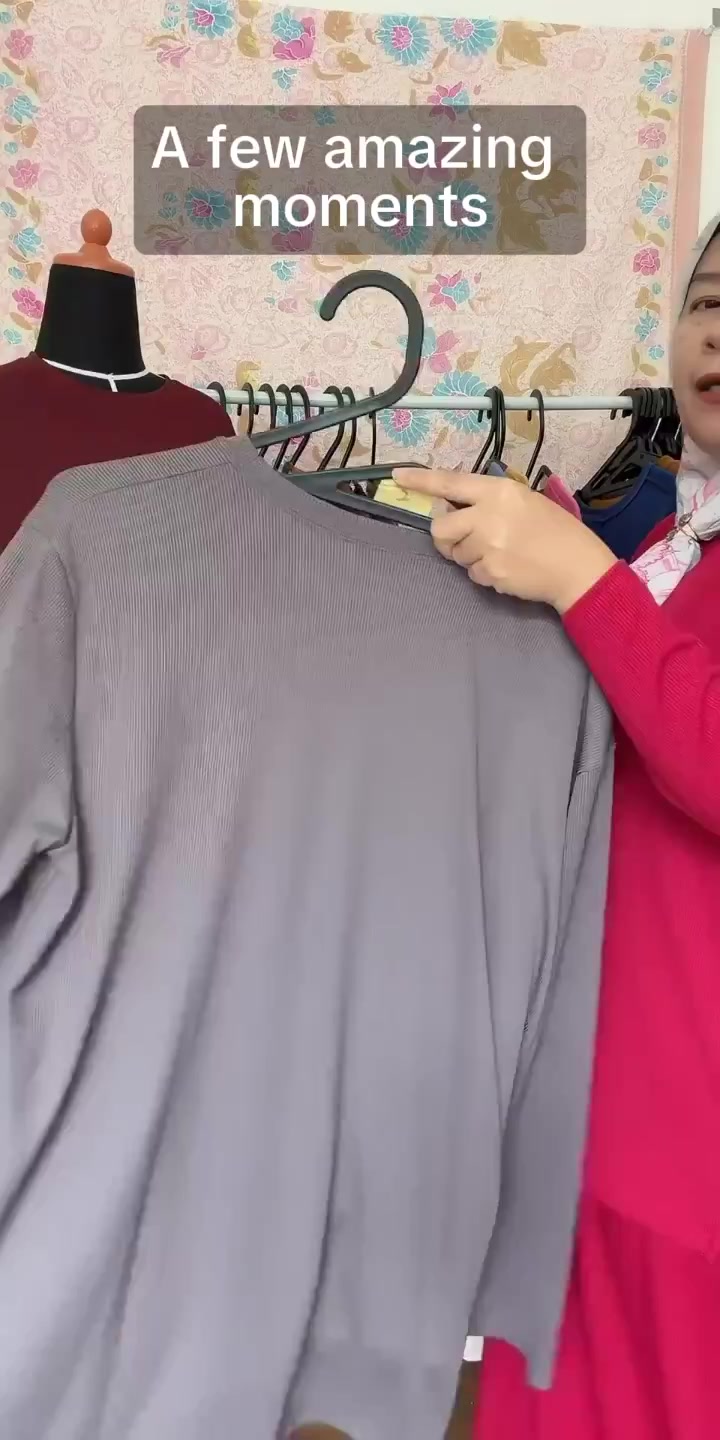 @watylovely