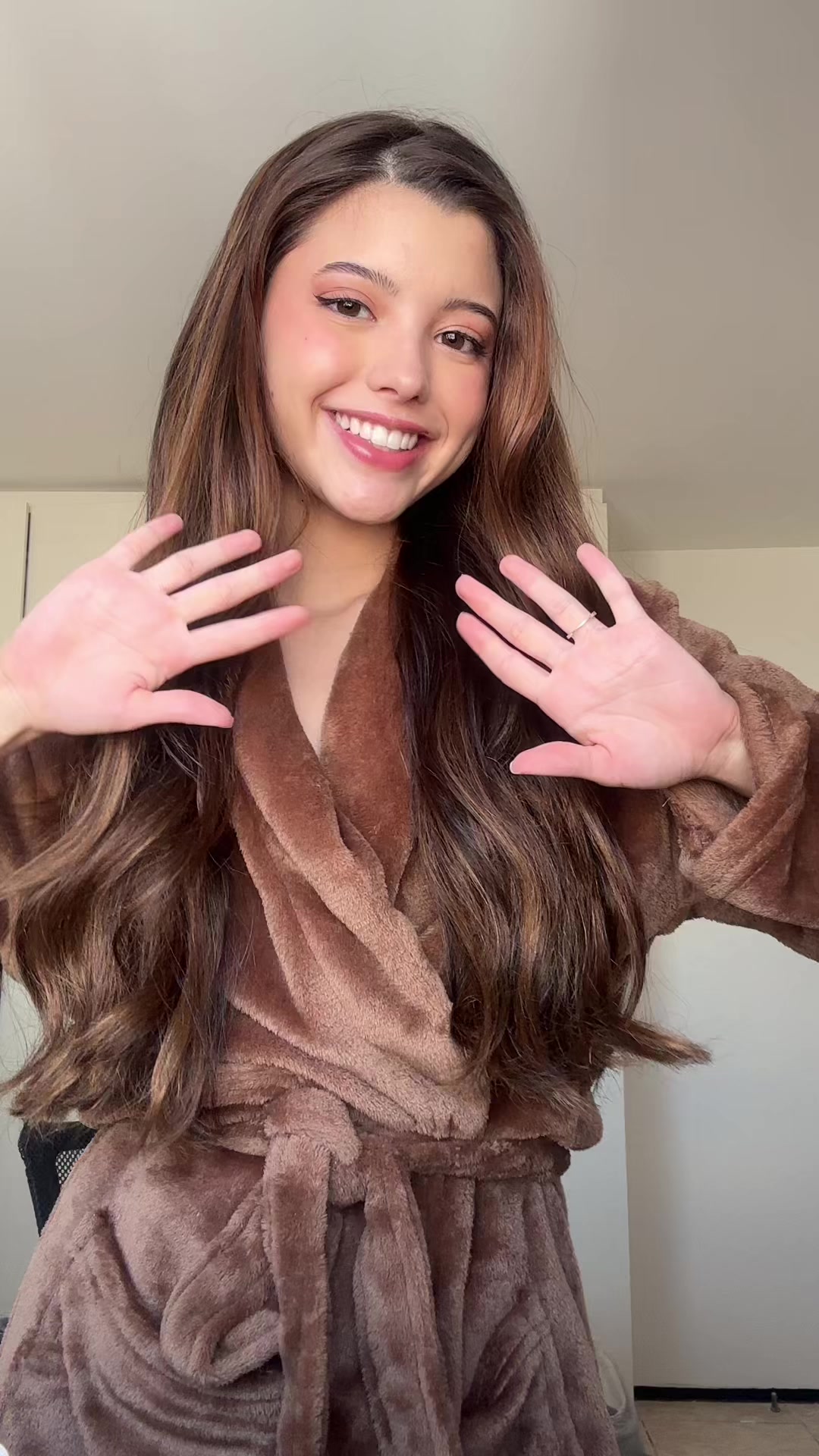@sofia.blaskievicz