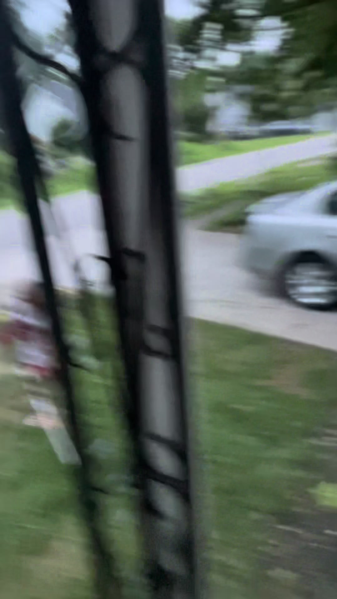 @1of1