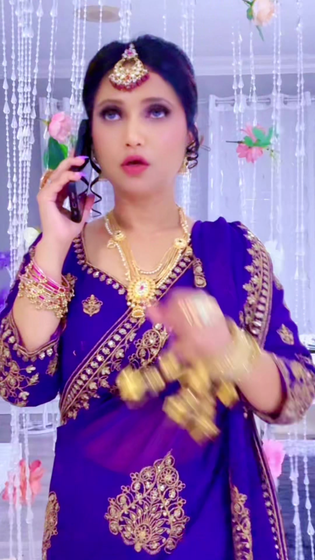 @Nancy Azam-chowdhury