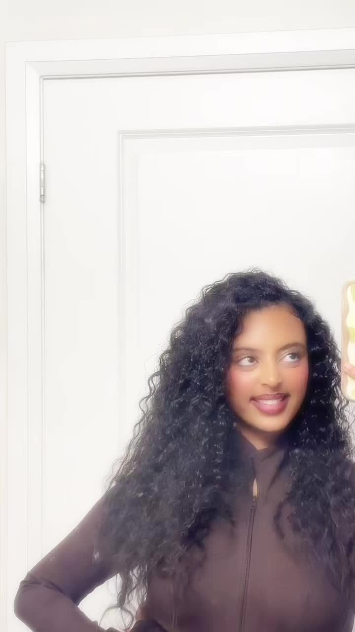 @Soliyana