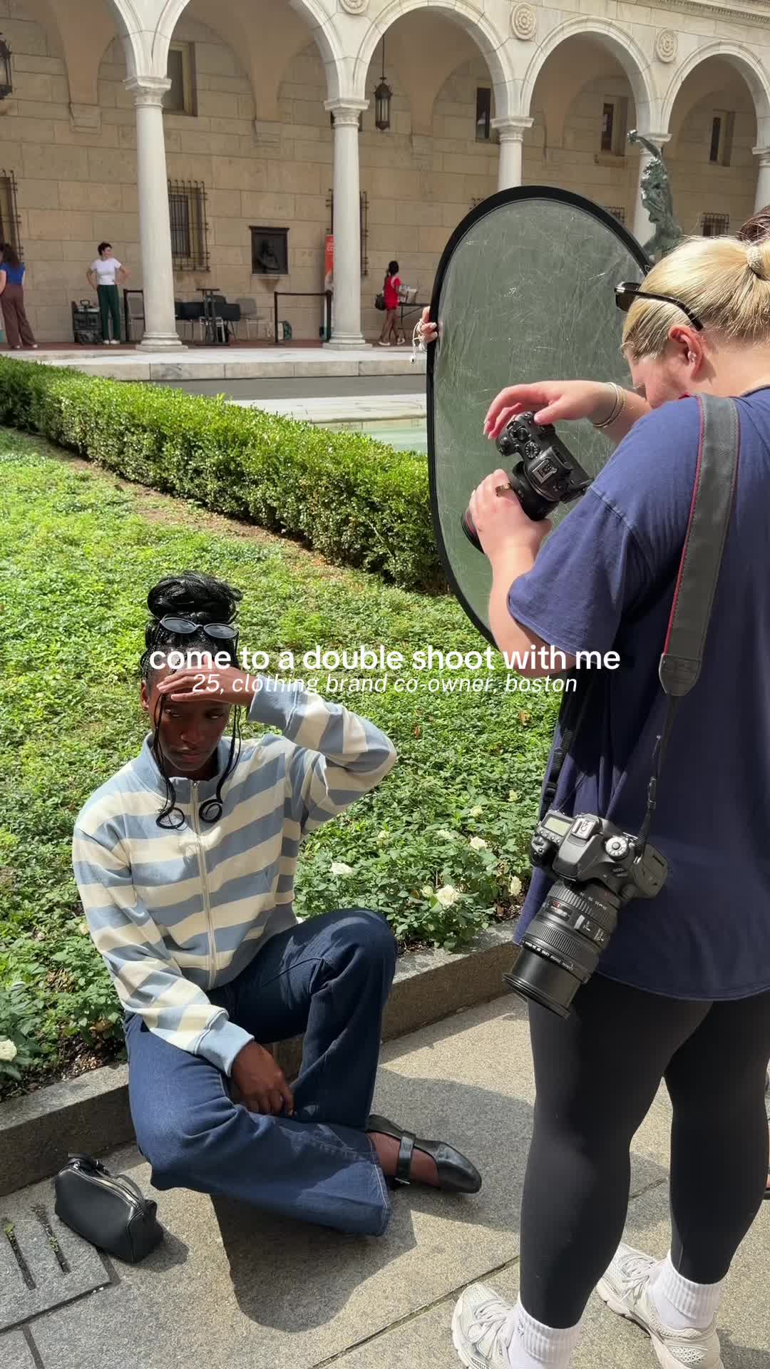 @sarah