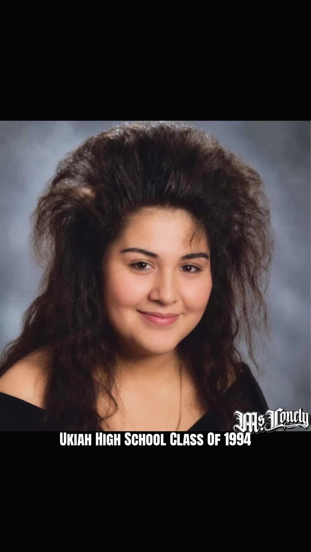 @𝕸𝖘𝕷𝖔𝖓𝖊𝖑𝖞707