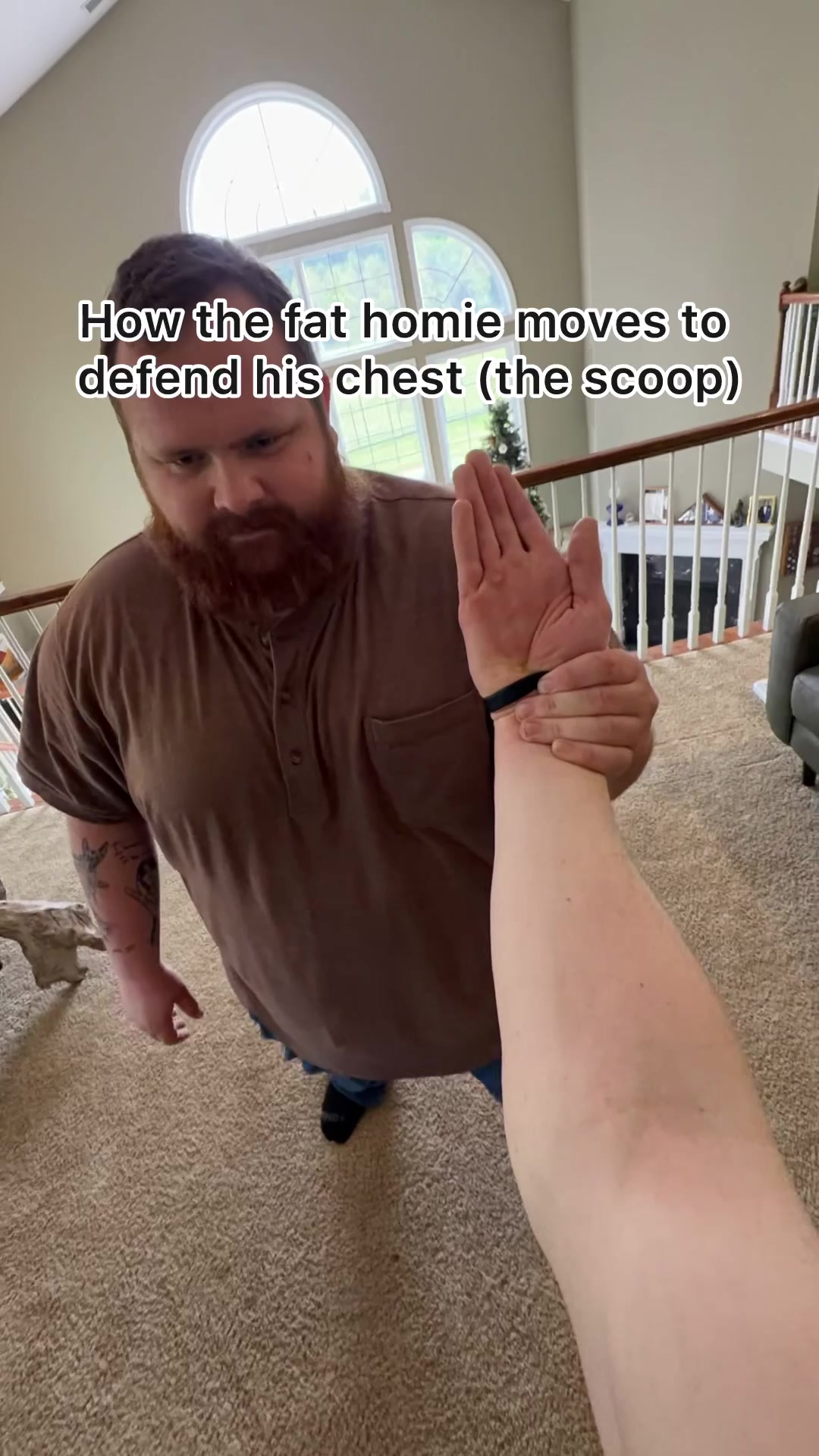 @Theplumpcover
