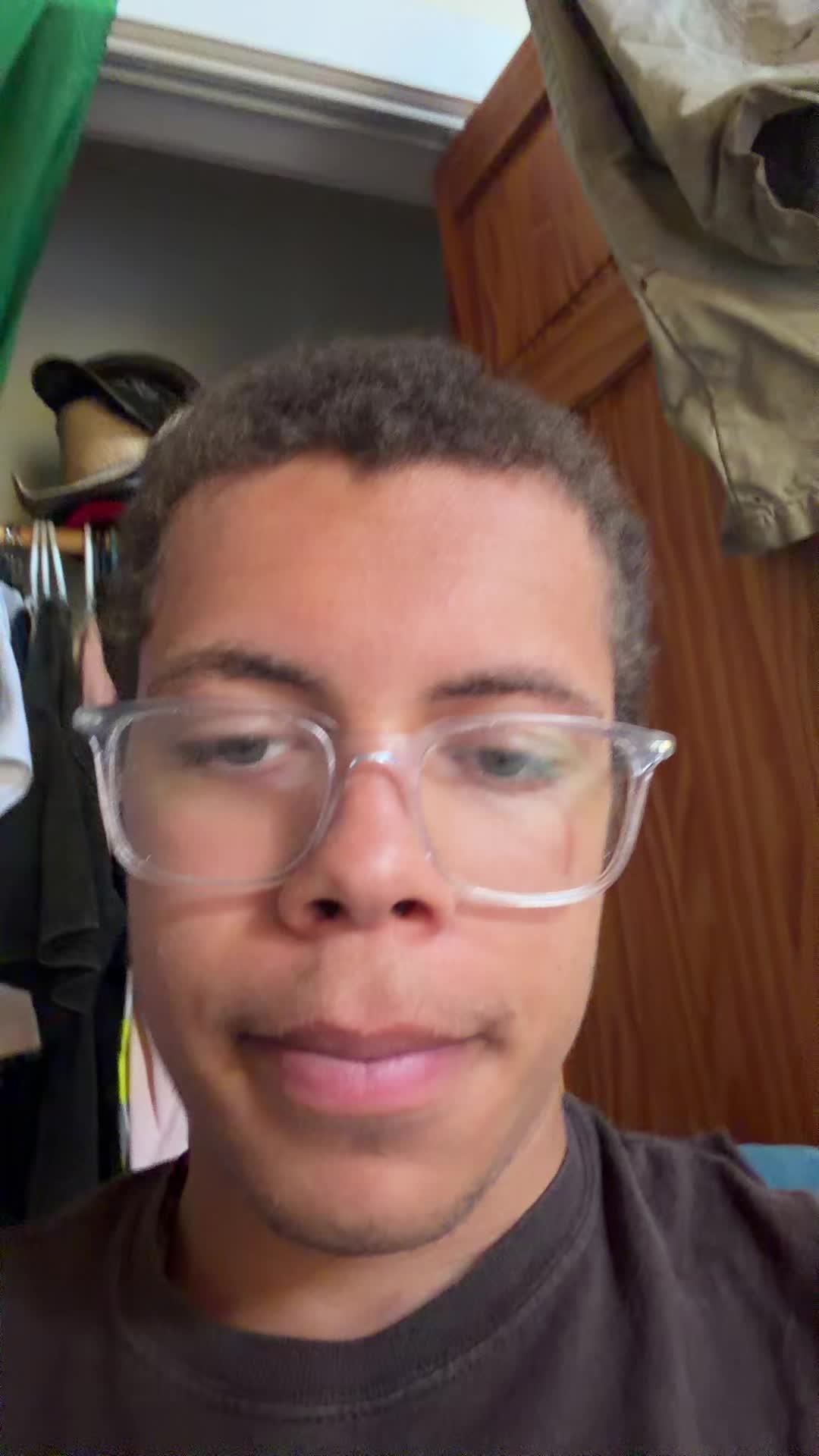 @WTB