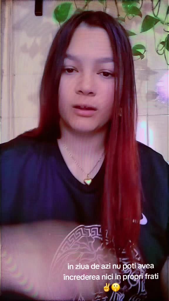 @Rebeca Reby 🤍