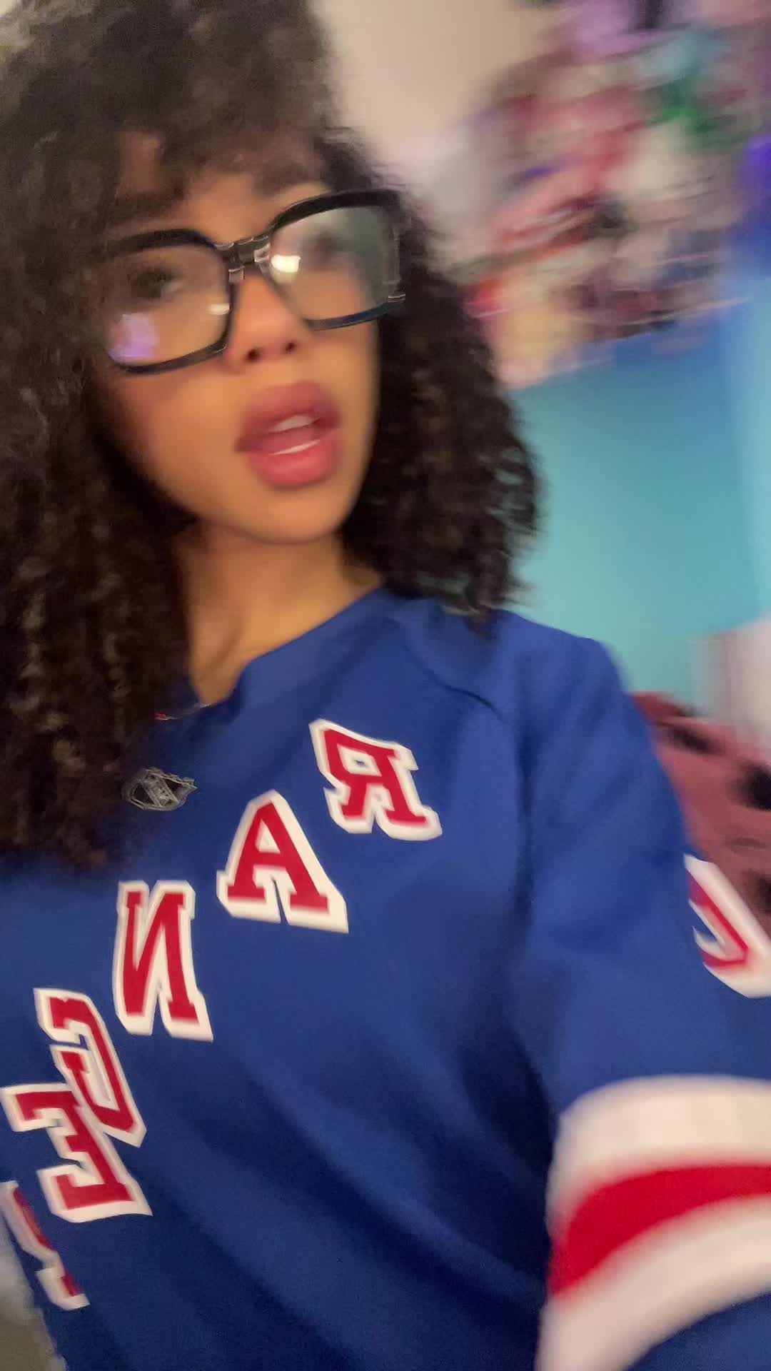 @Ari