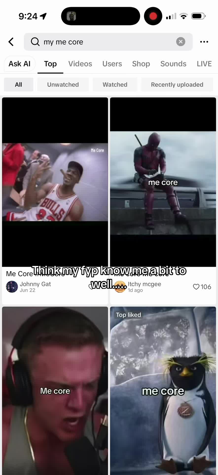 @Mrhardbody ๐ฆ๐ฅ๐๐พโ๏ธ๐น๐ฎ