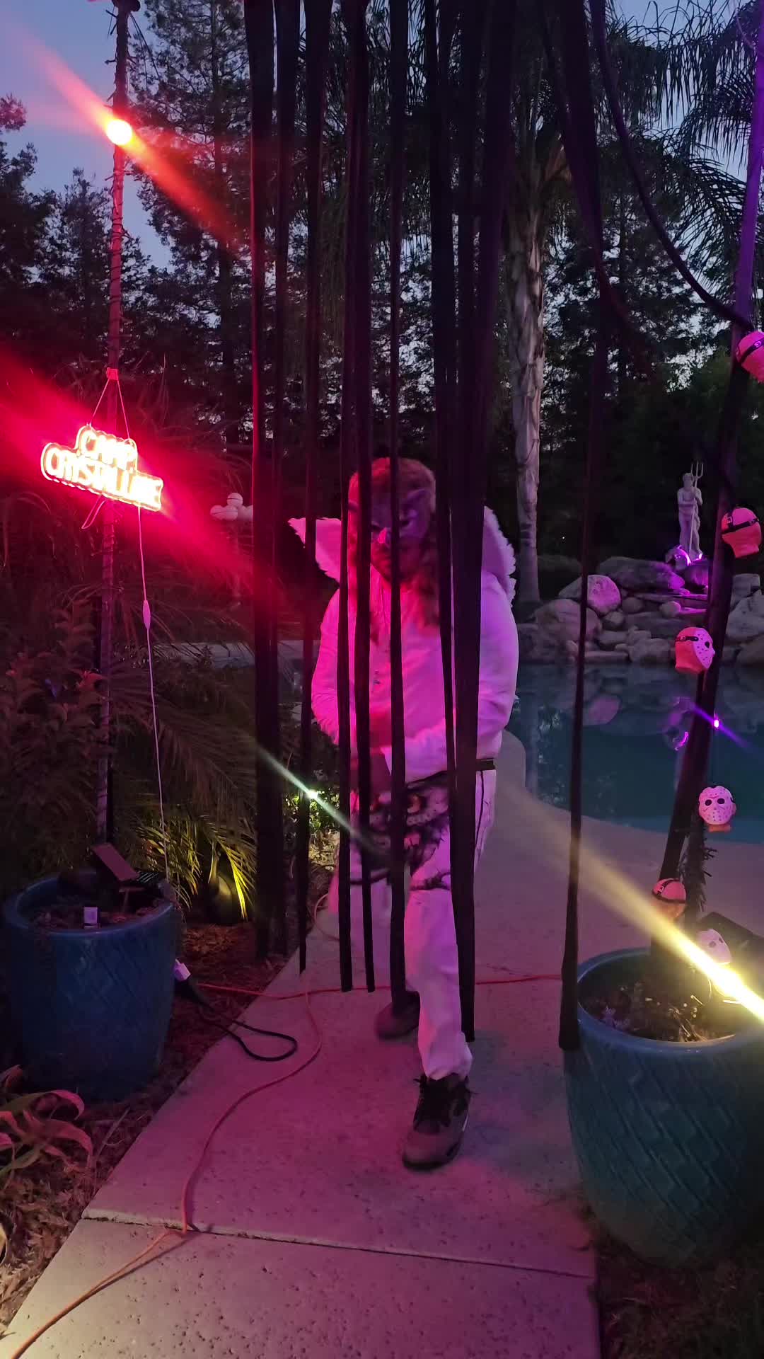 @Frank