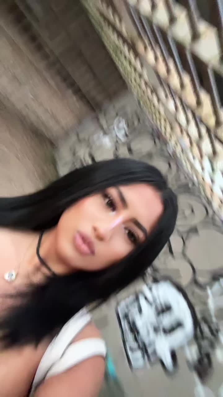 @SWAG PRINCE$$