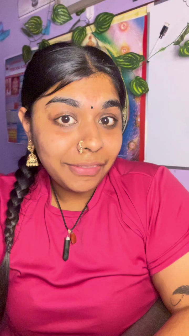 @ashwaria_mahadav🎀