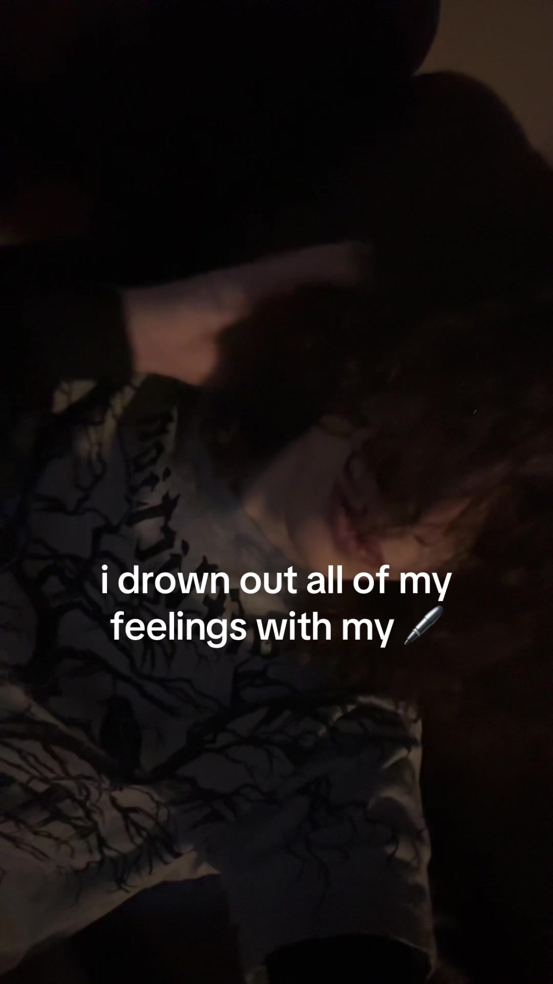 @Luca