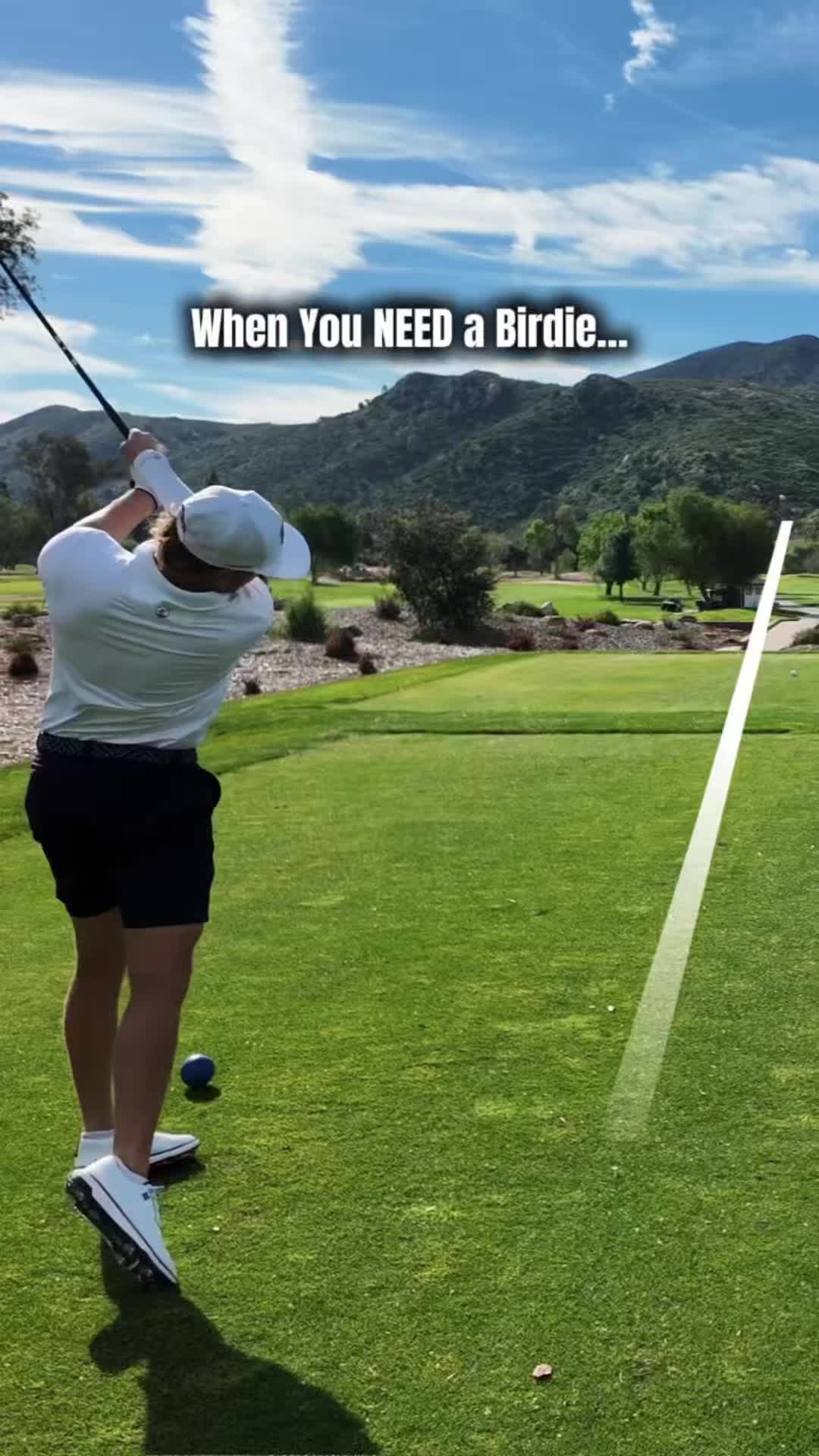 @golfstronghitbombs