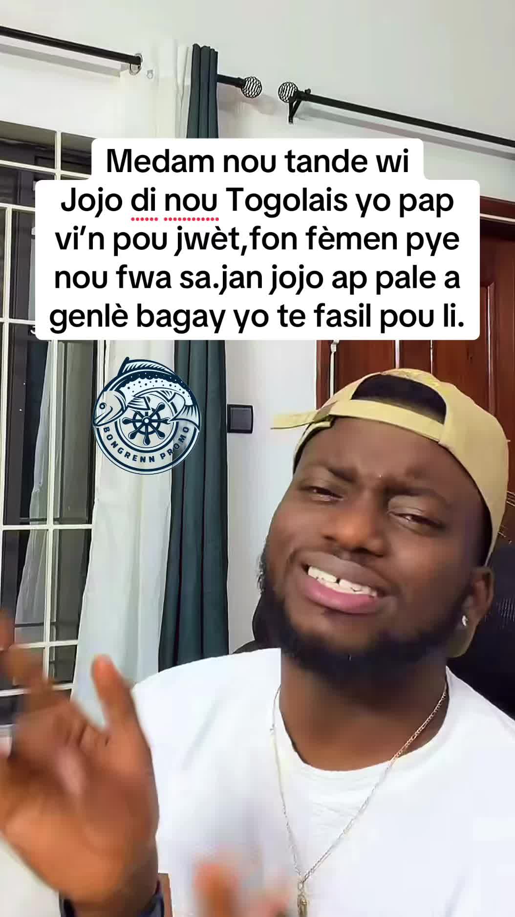 @bongrenn-promo