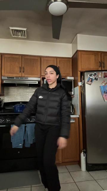 @niyah.gttm