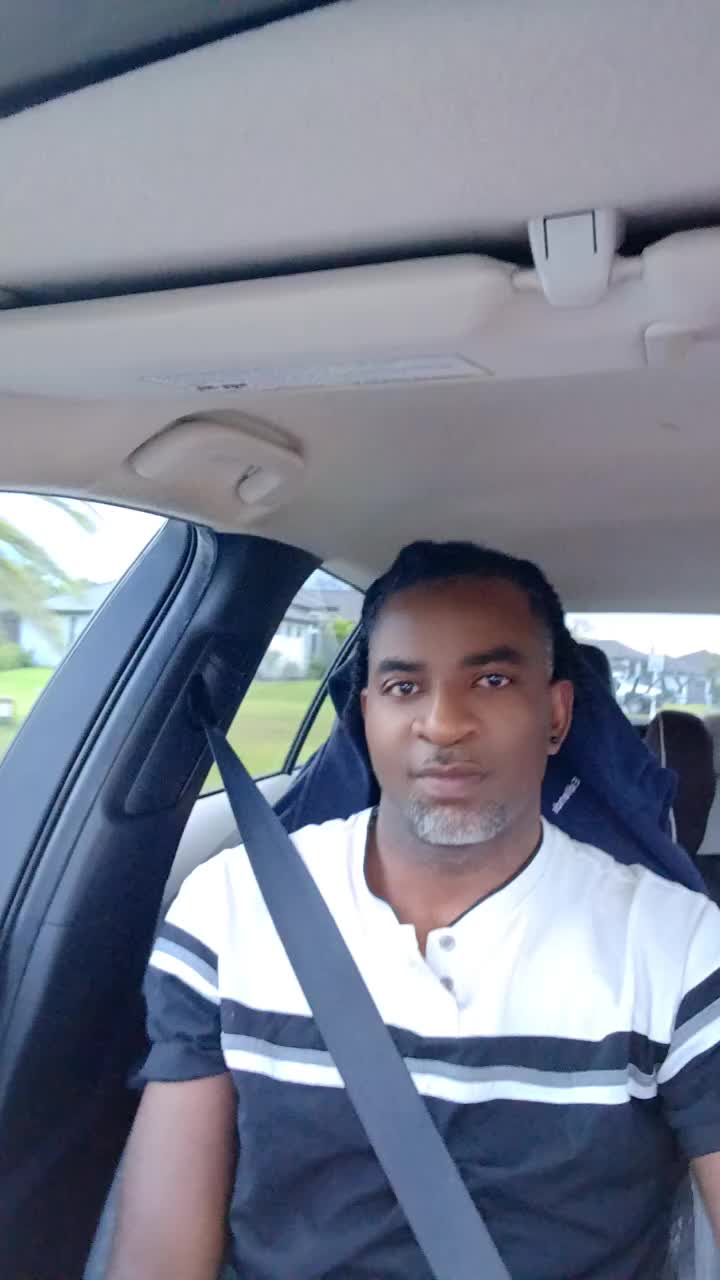 @Life Goes On