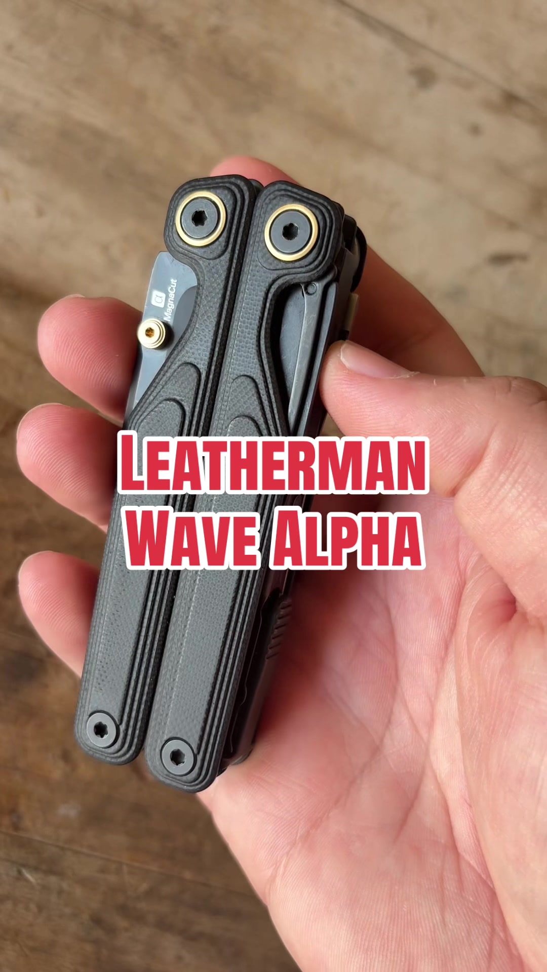 @Vintage_Knife_Guy