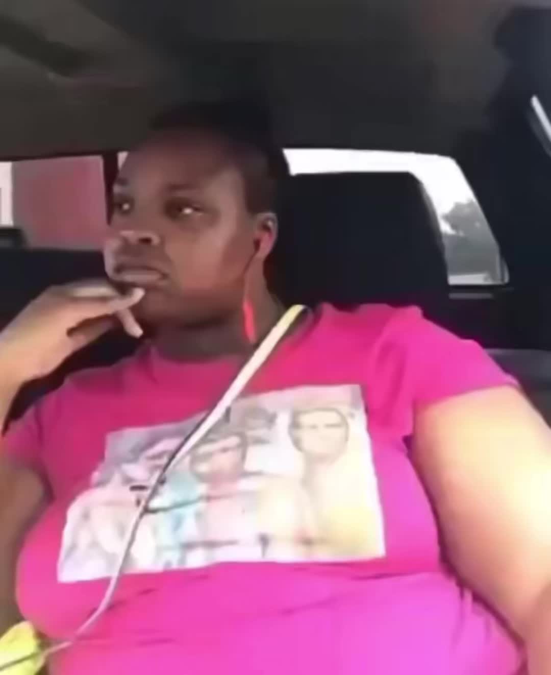 @hmph
